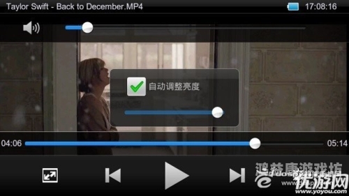 顶级AV网站在线观看顶级AV网站在线观看，安全、合法与隐私保护指南