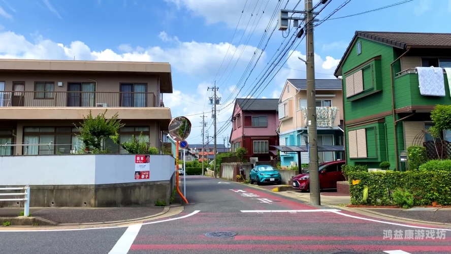 日本免费一区二区三区在线播放，探索日本影视文化的多元魅力