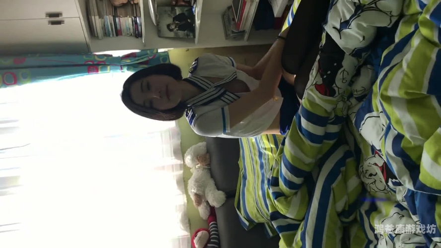 亚洲国产婷婷六月丁香亚洲国产婷婷六月丁香，一部展现东方美学的电影杰作