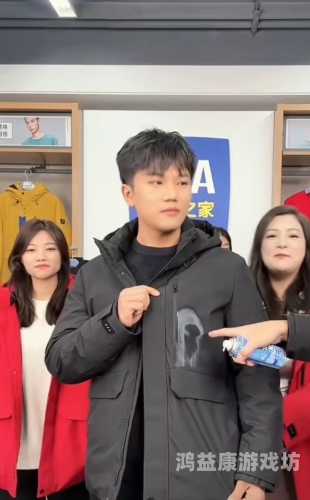 国产精品亚洲一区二区z国产精品亚洲一区二区Z，文化输出与市场崛起的双赢之路