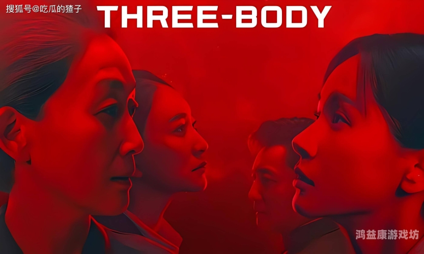 国产与欧美一级影视作品对比分析，文化差异与市场趋势