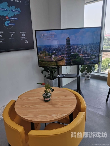 久久综合久久首页，一站式资讯平台，满足你的全方位需求综爱久久