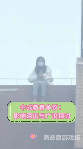 亚洲中文字幕4444，探索中文影视文化的深度与广度亚洲中文字幕44445