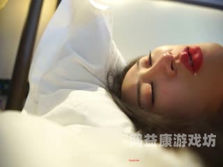 午夜毛片福利免费播放午夜毛片福利免费播放？警惕网络陷阱，保护个人信息安全