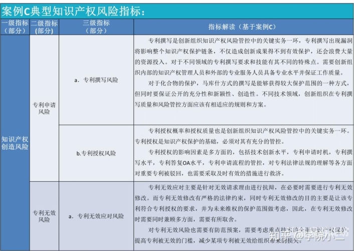 免费A级在线播放，合法性与风险分析
