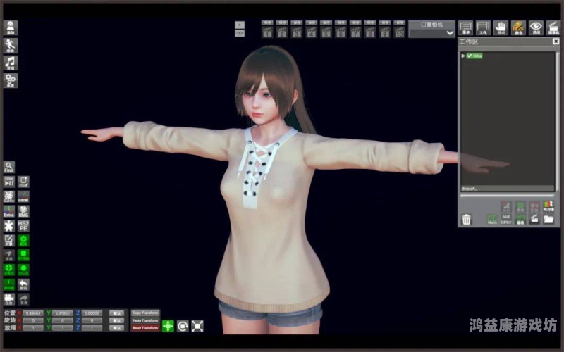 国产精品制服一区二区国产精品制服一区二区，探索中国制服行业的崛起与未来