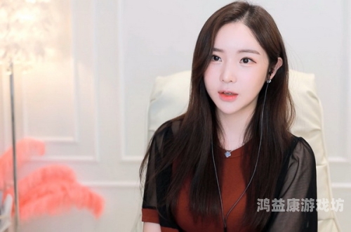 国产精品制服一区二区国产精品制服一区二区，探索中国制服行业的崛起与未来