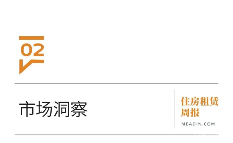 国产、日韩第一二三区国产与日韩影视剧的崛起，第一二三区市场的深度解析