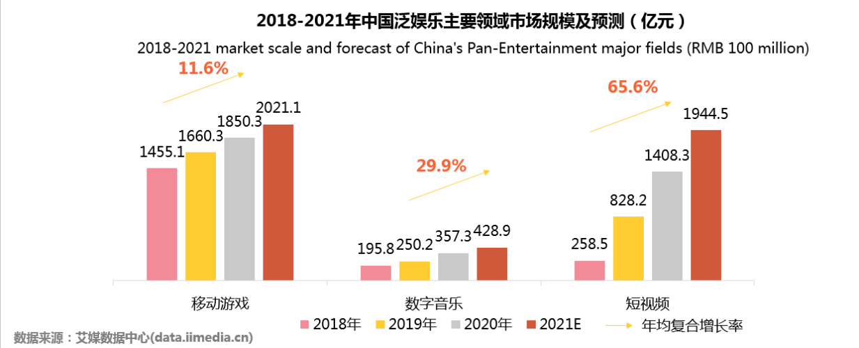 成年在线看网站免费成年在线看网站免费？探索合法与安全的网络娱乐新趋势