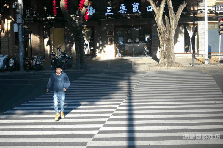 无码中文有码，数字时代的信息传播与隐私保护无码中文有码另类久久三区