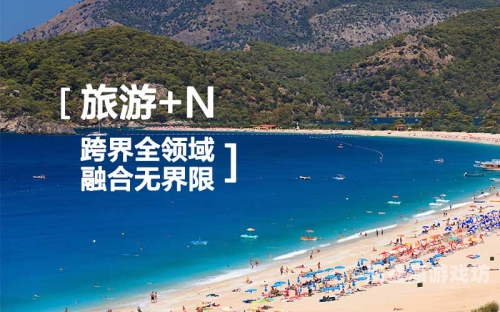 国产香蕉97超级碰碰精品视频，农业科技与数字娱乐的跨界融合