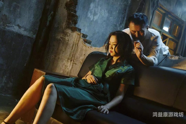 久久不射电影院久久不射电影院，探索现代影院观影体验的深度解析