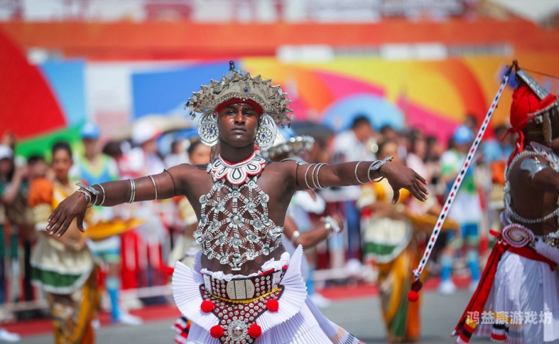 亚洲综合精品，探索亚洲多元文化的独特魅力亚洲 综合 精品 丝袜 制服