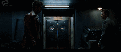 久久资源日韩中文，探索亚洲影视文化的桥梁久久资源日韩中文字幕