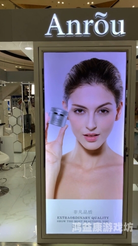 国产精品一线久久国产精品一线久久，品质与创新的完美融合