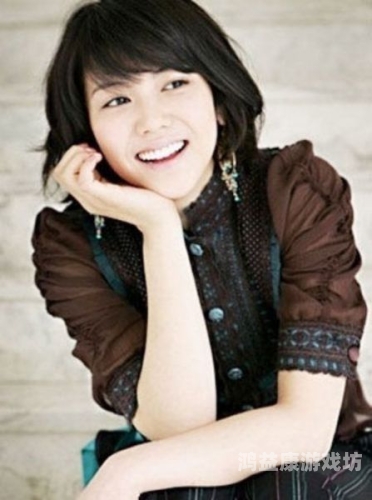 少妇性生活与午夜福利，水蜜桃在线播放与幸福的双重保障