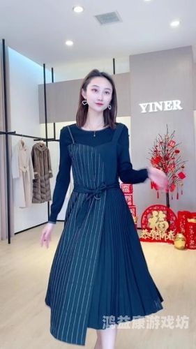 国产精品一线久久国产精品一线久久，品质与创新的完美融合