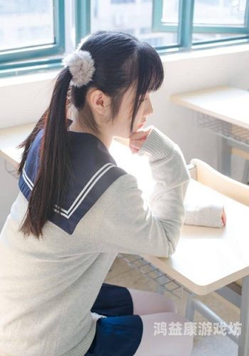 中文字幕制服丝袜人妻动态，探索现代职场女性的时尚与魅力