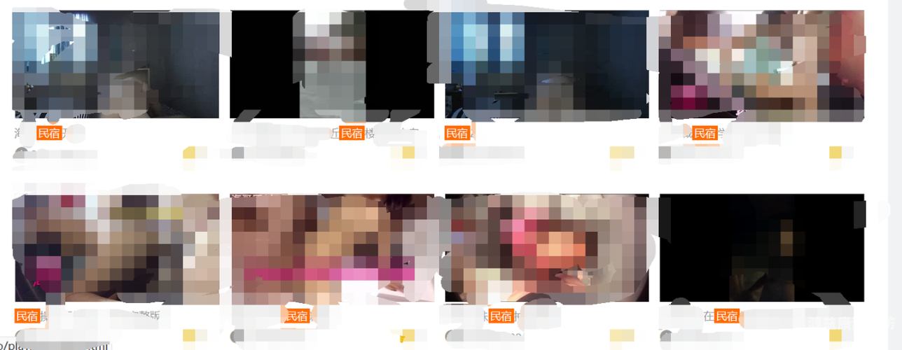 国产在线一区二区三在线国产在线视频平台一区、二区、三区深度解析，内容、用户与市场趋势