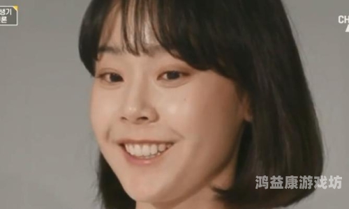 亚洲综合无码色噜噜狠狠爱亚洲综合无码色噜噜狠狠爱，探讨亚洲成人内容的现状与影响