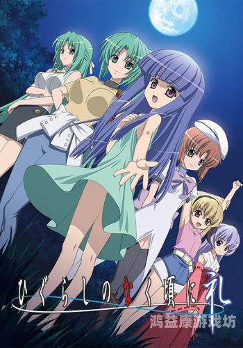 日韩国产一区在线观看，热门影视剧推荐与观看指南日韩国产一区在线观看网页无法访问