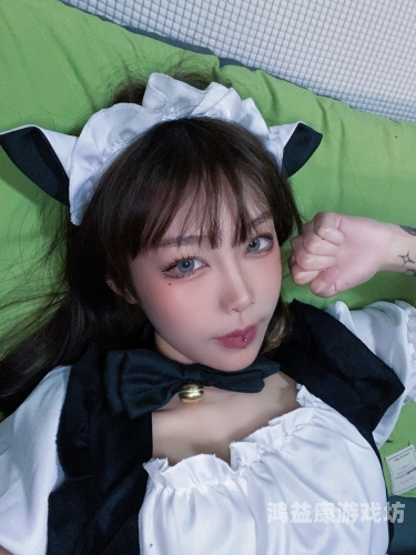 2020国产精品色色2020年国产精品色色电影回顾，艺术与商业的完美结合