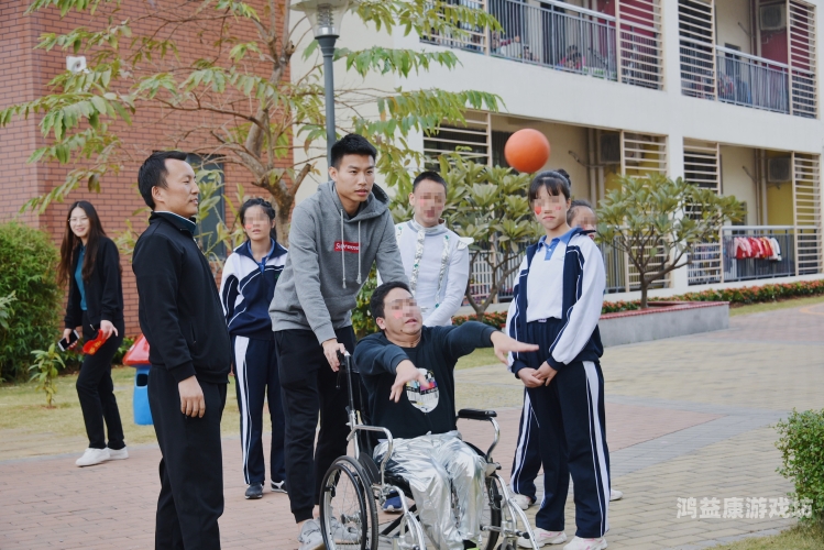 久久免费午夜福利院，关爱与温暖的港湾