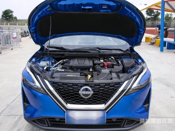 亚洲与欧洲日产国码无码AV喷潮现象的文化与社会影响分析