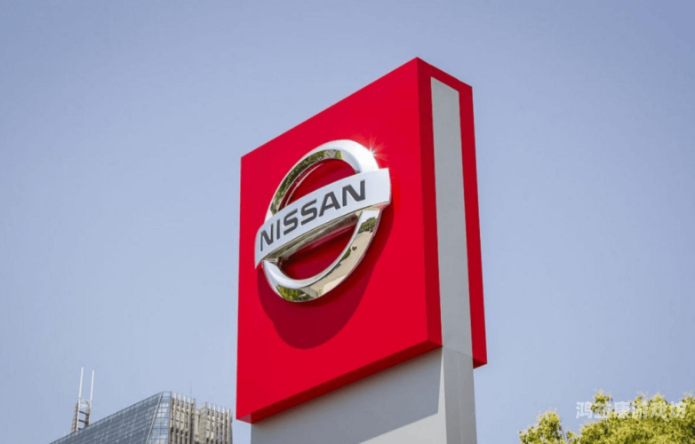 亚洲与欧洲日产国码无码AV喷潮现象的文化与社会影响分析