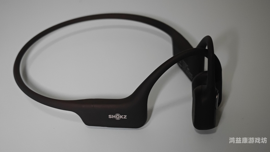 亚洲欧洲国产精品亚洲与欧洲国产精品对比，文化差异与市场趋势分析