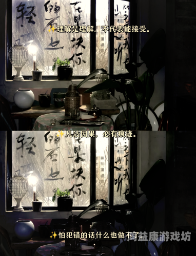 中年女性在家庭与社会中的角色变迁，一区二区的现实困境与突破