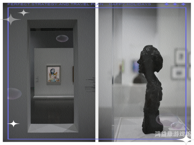 亚洲超碰人人亚洲超碰人人，探索亚洲文化中的碰撞与融合