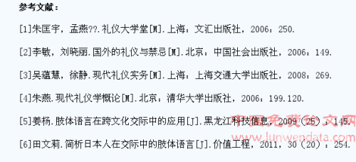 日韩成人在线观看日韩成人在线观看，文化差异与法律风险深度解析