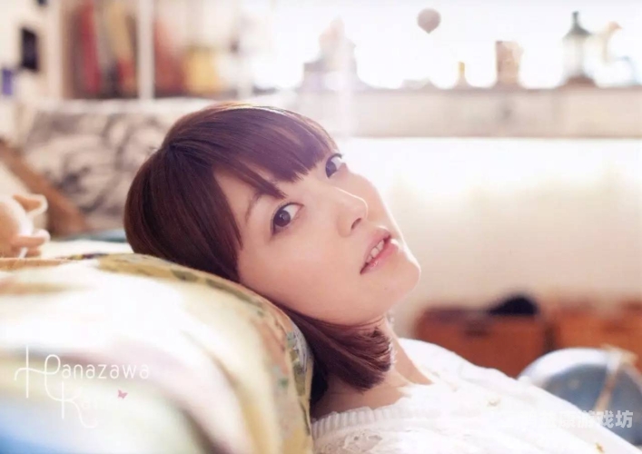 宅男 在线 亚洲 无码宅男文化在亚洲的兴起与在线无码内容的流行趋势