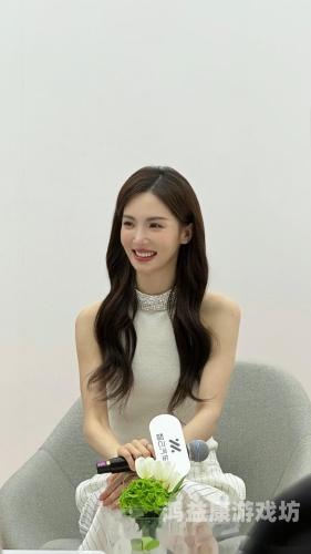 国产精品VA在线观看，老妇女角色的独特魅力与影视作品中的表现