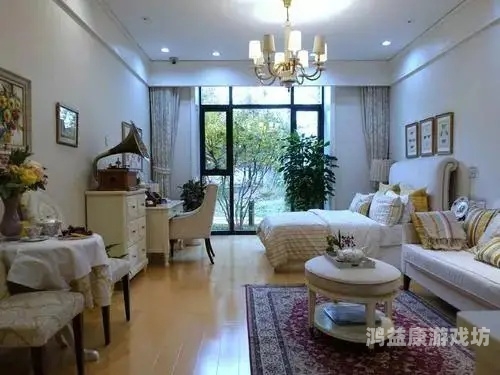 国产精品第一社区国产精品第一社区，打造高品质生活的全新平台