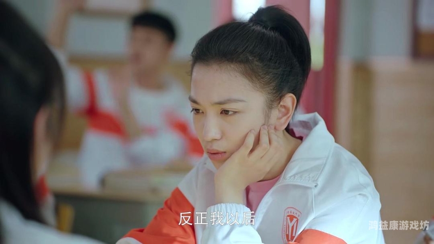 国产精品扒开双腿爽爽爽视频国产精品影视作品的崛起，从内容创新到市场认可