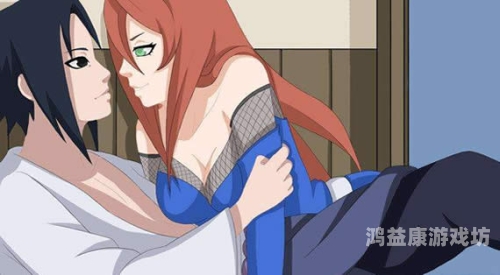 探索色色一区二区三区，网络内容分区的意义与影响纲手暴露无尽色色一区二区三区