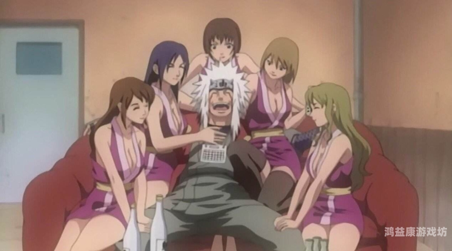 探索色色一区二区三区，网络内容分区的意义与影响纲手暴露无尽色色一区二区三区