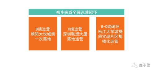 探索精品久久久久中文字背后的文化与价值精品久久久久中文字母无码无遮挡