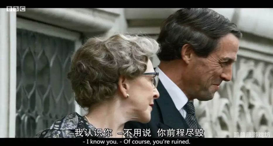 91成年网站在线播放，法律与道德的边界探讨