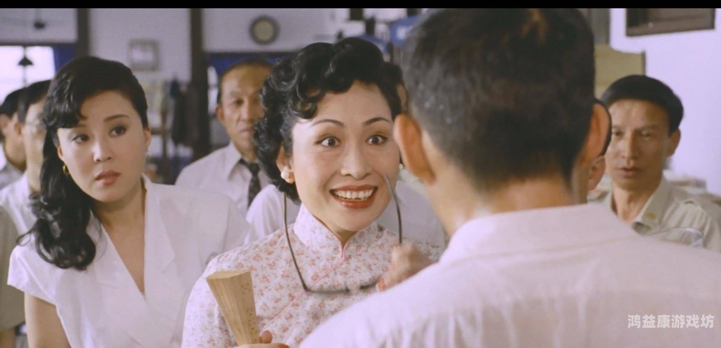 久久国产精品湿香蕉网，探索国产精品影视的新天地