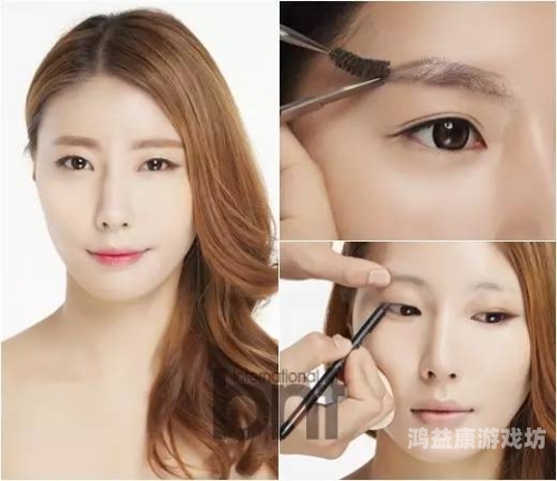 解析日韩特级无码超强毛片，文化现象、社会影响与法律边界