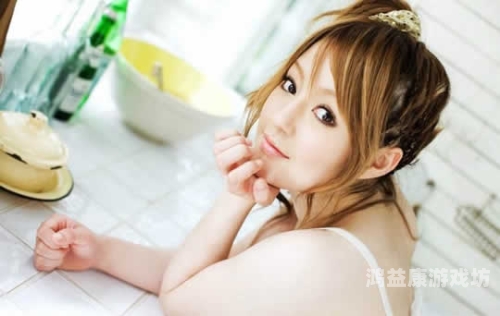 久久久久国色AV免费观看不卡，揭秘背后的真相与风险