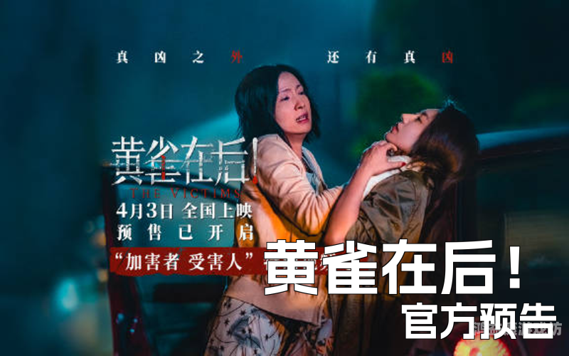 91精品国产自产在线观永久，探索国产影视作品的崛起与未来