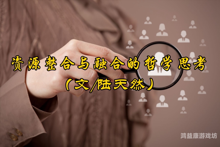 欧美日本中文字幕欧美日本中文字幕的崛起，全球化背景下影视文化的融合与创新