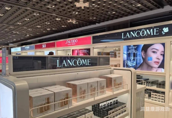 国产日本视频一区二区国产日本视频一区二区，深度解析与未来展望