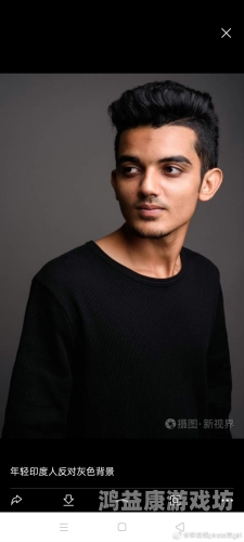 亚洲欧美国产制服亚洲、欧美与国产制服，设计风格与文化差异的深度解析