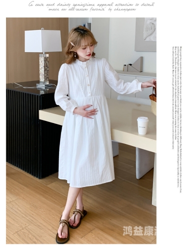 孕妇精品aⅴ在线孕妇精品AV在线，孕期水蜜桃在线播放与娱乐的完美结合