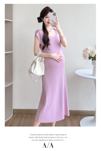 孕妇精品aⅴ在线孕妇精品AV在线，孕期水蜜桃在线播放与娱乐的完美结合